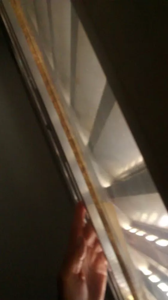 Apartamento, 2 quartos - Foto 9