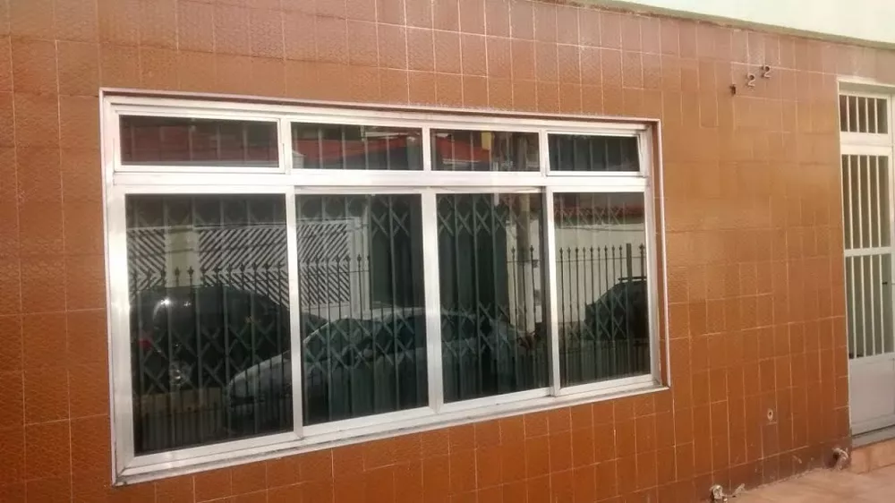 Apartamento, 2 quartos - Foto 11
