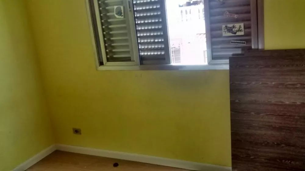 Apartamento, 2 quartos - Foto 6