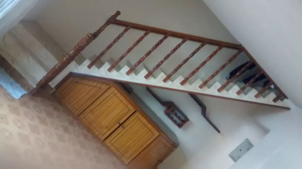 Apartamento, 2 quartos - Foto 7