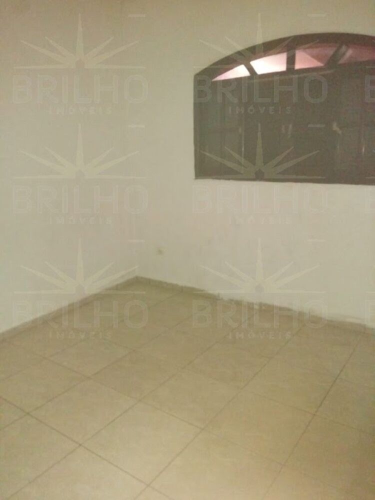 Casa, 1 quarto - Foto 4
