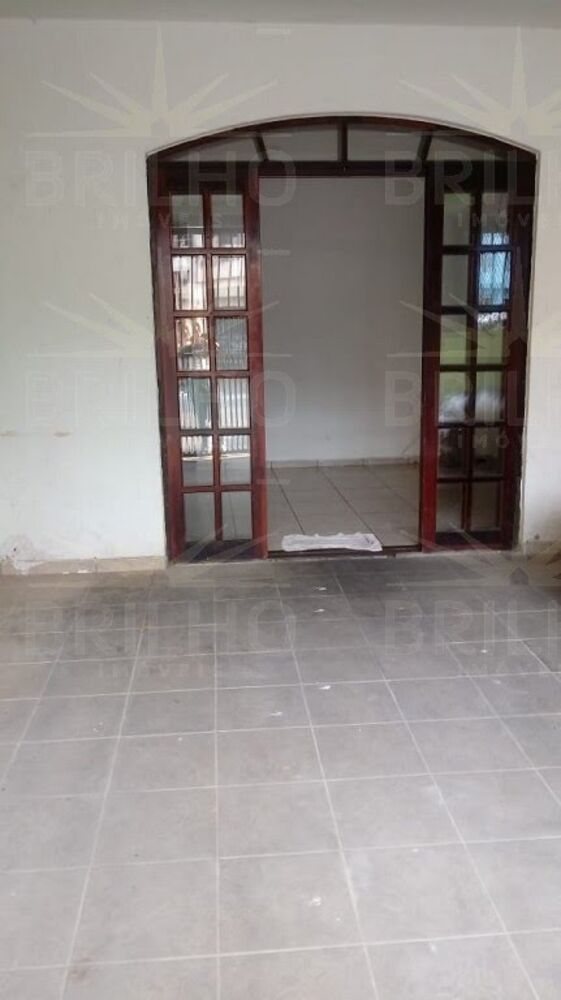 Casa, 1 quarto - Foto 3