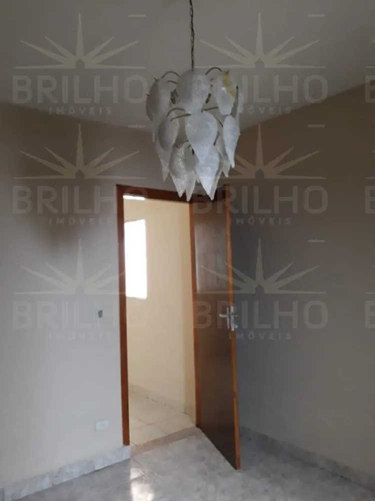 Casa, 1 quarto, 80 m² - Foto 8
