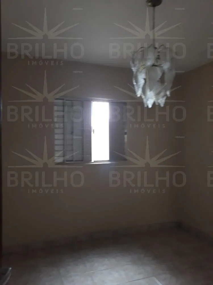 Casa, 1 quarto, 80 m² - Foto 7