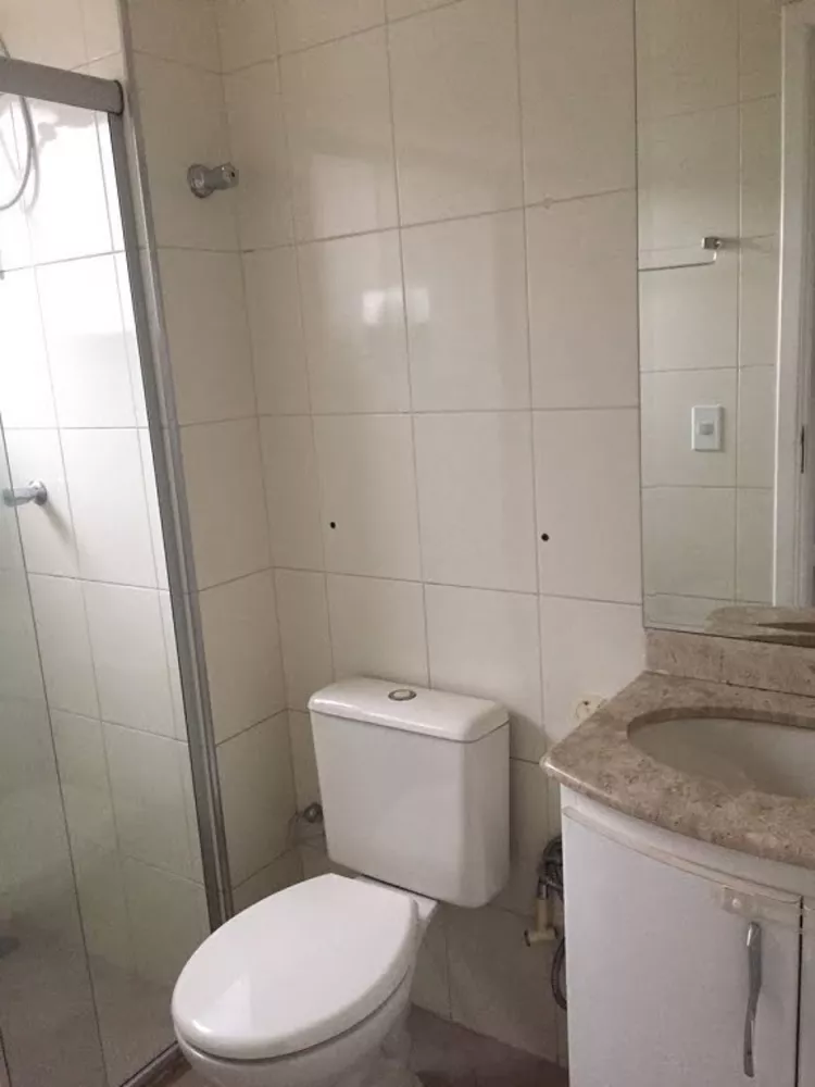Apartamento, 2 quartos, 70 m² - Foto 3