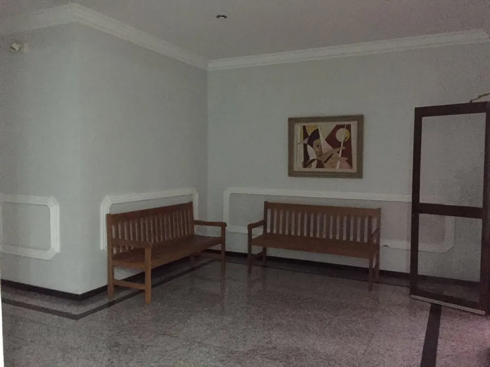 Apartamento, 2 quartos, 70 m² - Foto 5
