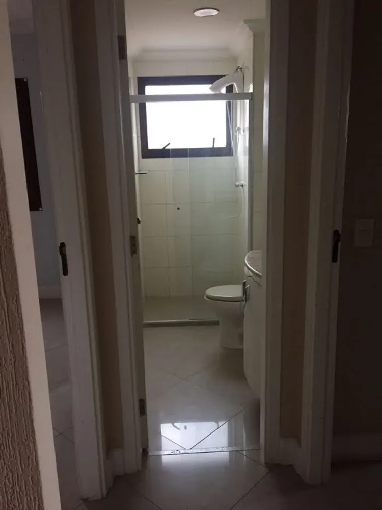 Apartamento, 2 quartos, 70 m² - Foto 6