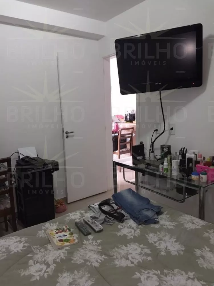 Apartamento à venda e aluguel com 2 quartos, 52m² - Foto 20