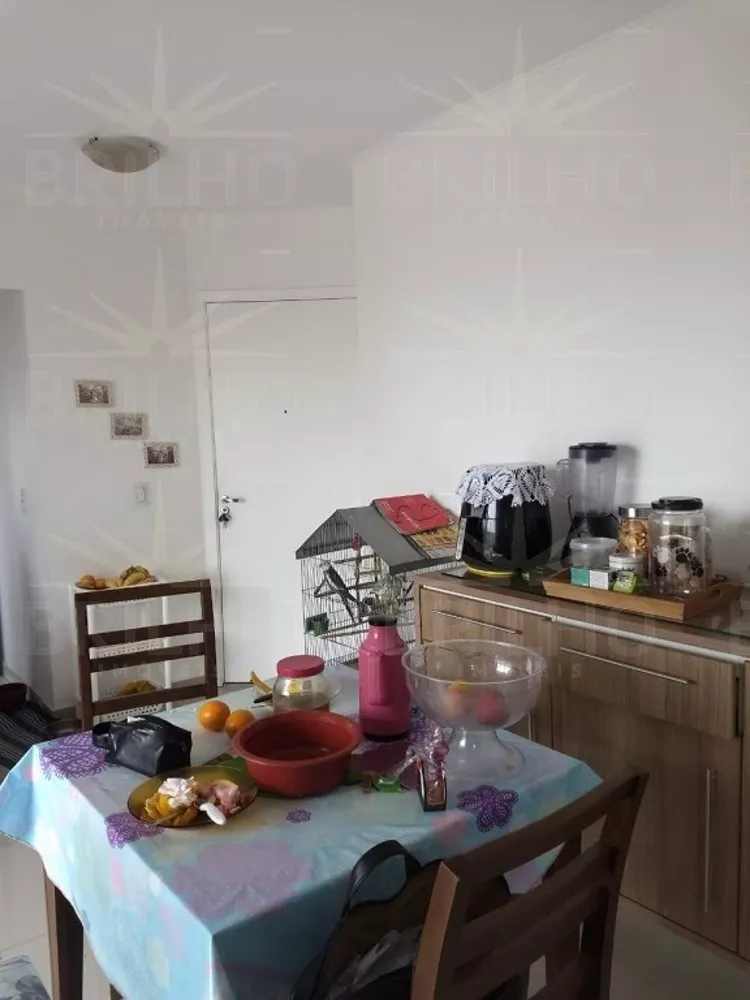 Apartamento à venda e aluguel com 2 quartos, 52m² - Foto 13