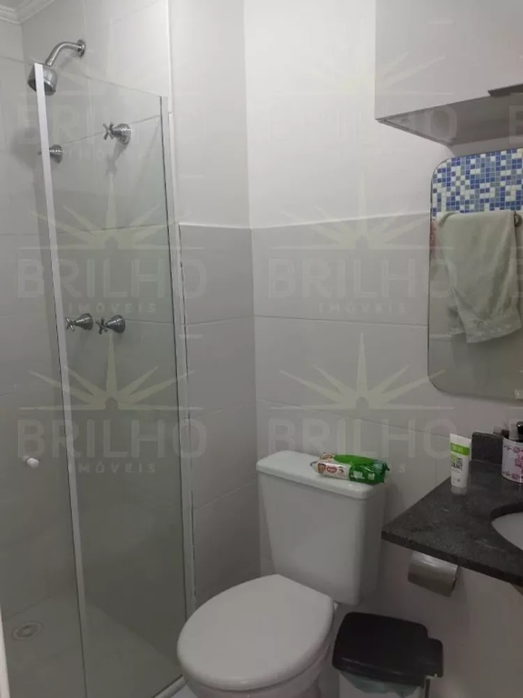 Apartamento à venda e aluguel com 2 quartos, 52m² - Foto 18