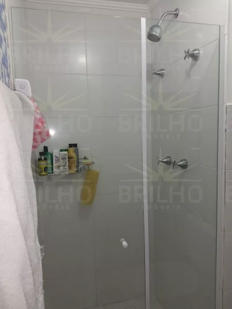 Apartamento à venda e aluguel com 2 quartos, 52m² - Foto 22