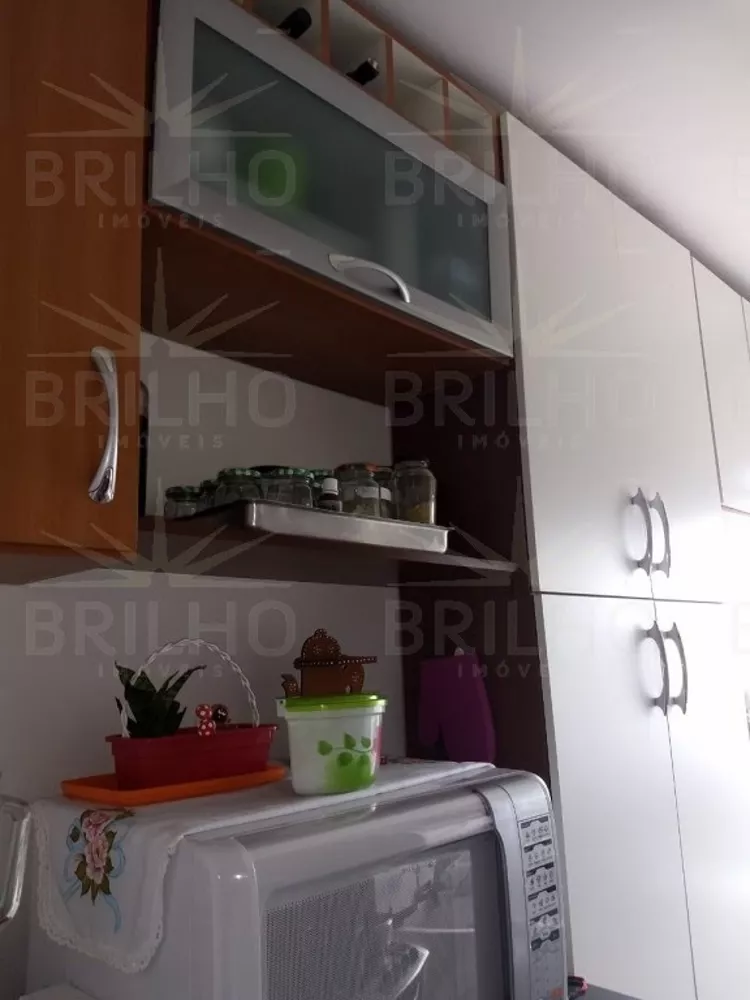 Apartamento à venda e aluguel com 2 quartos, 52m² - Foto 8