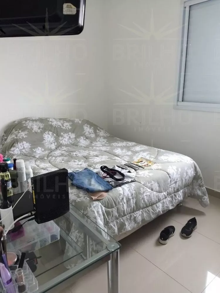 Apartamento à venda e aluguel com 2 quartos, 52m² - Foto 21