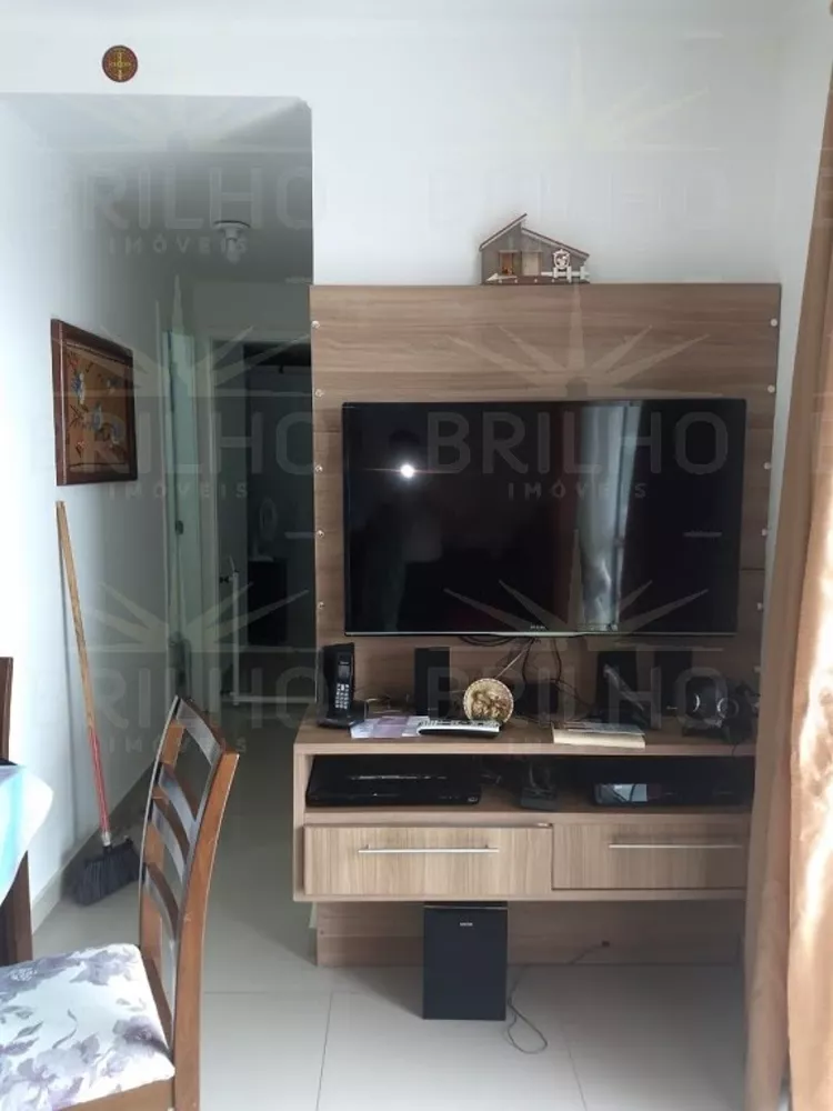 Apartamento à venda e aluguel com 2 quartos, 52m² - Foto 11