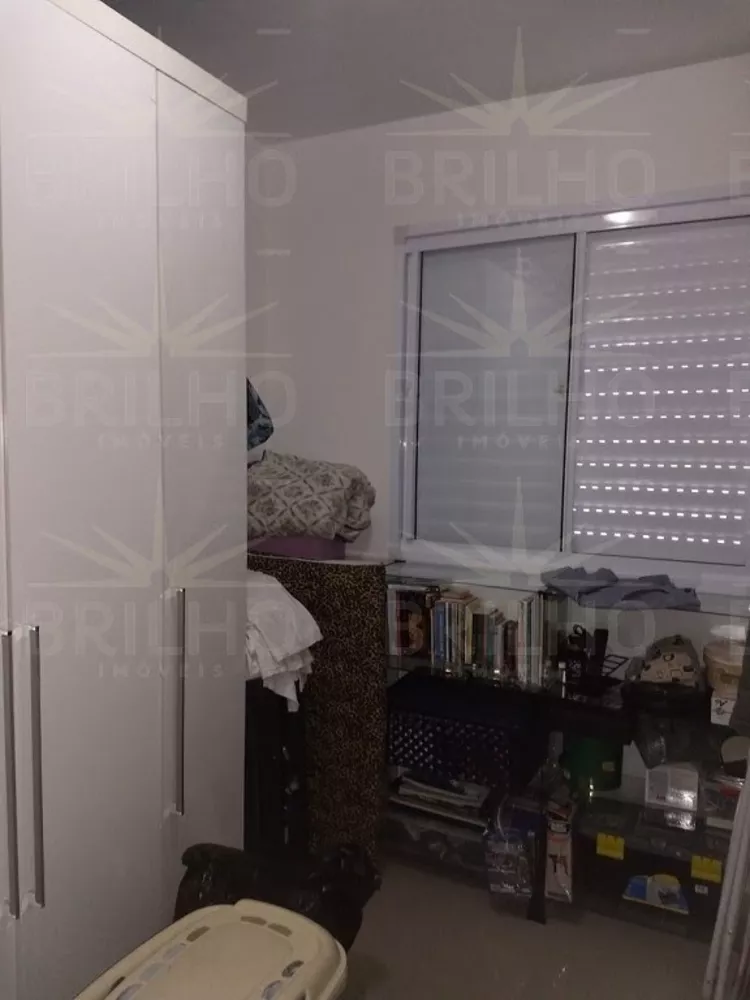 Apartamento à venda e aluguel com 2 quartos, 52m² - Foto 12