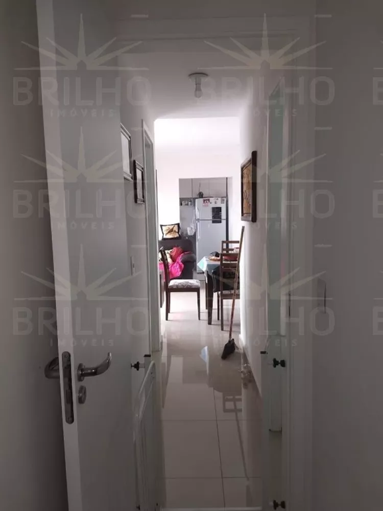 Apartamento à venda e aluguel com 2 quartos, 52m² - Foto 14