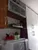 Apartamento, 2 quartos, 52 m² - Foto 8