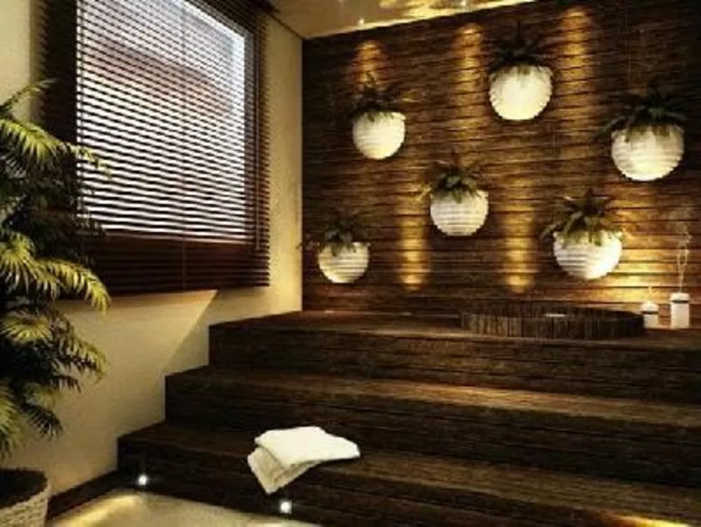 Apartamento, 2 quartos, 55 m² - Foto 5
