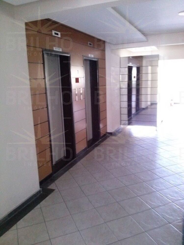 Apartamento, 3 quartos, 62 m² - Foto 6