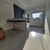 Casa, 2 quartos, 60 m² - Foto 11