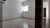 Casa, 2 quartos, 60 m² - Foto 5