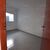 Casa, 2 quartos, 60 m² - Foto 12