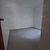 Casa, 2 quartos, 60 m² - Foto 17