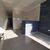Casa, 2 quartos, 60 m² - Foto 10