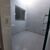 Casa, 2 quartos, 60 m² - Foto 13