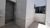 Casa, 2 quartos, 60 m² - Foto 2