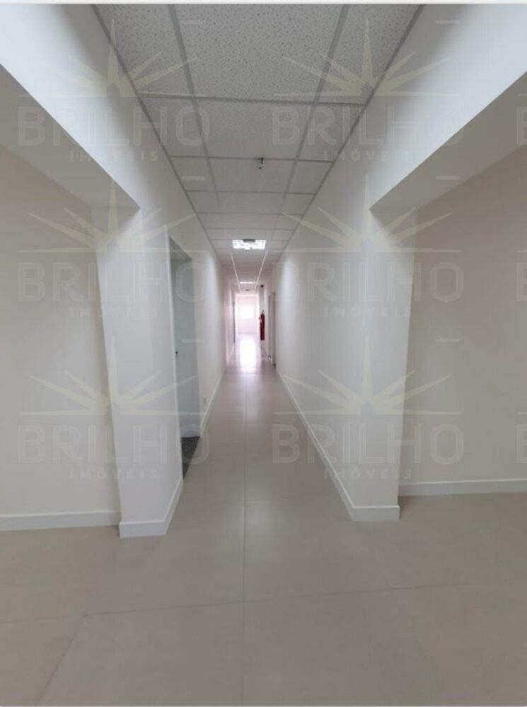 Sala-Conjunto, 40 m² - Foto 7
