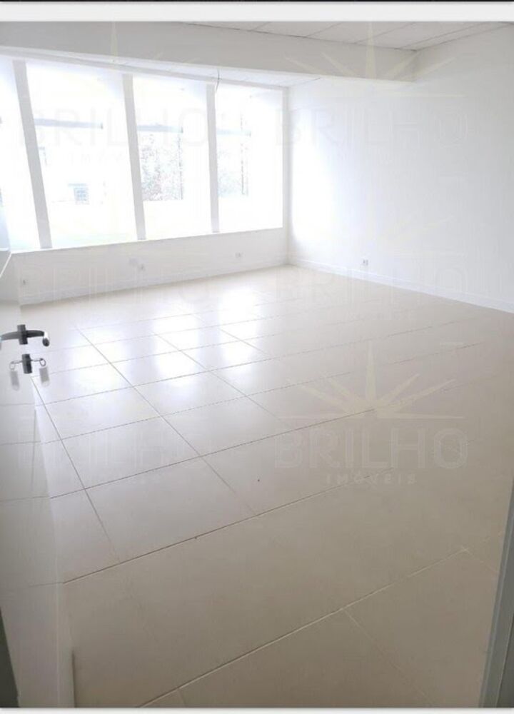 Sala-Conjunto, 40 m² - Foto 8