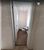 Sala-Conjunto, 40 m² - Foto 2