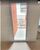 Sala-Conjunto, 40 m² - Foto 1