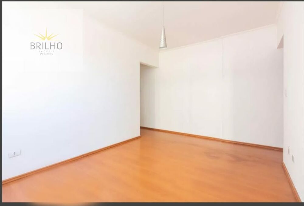 Apartamento, 2 quartos, 62 m² - Foto 1