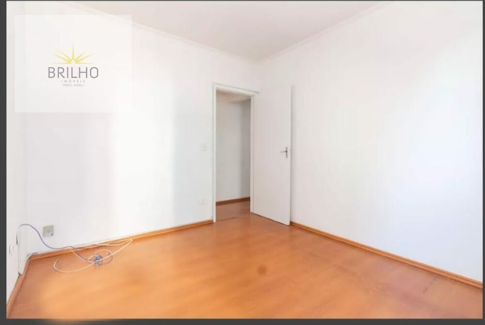 Apartamento, 2 quartos, 62 m² - Foto 3