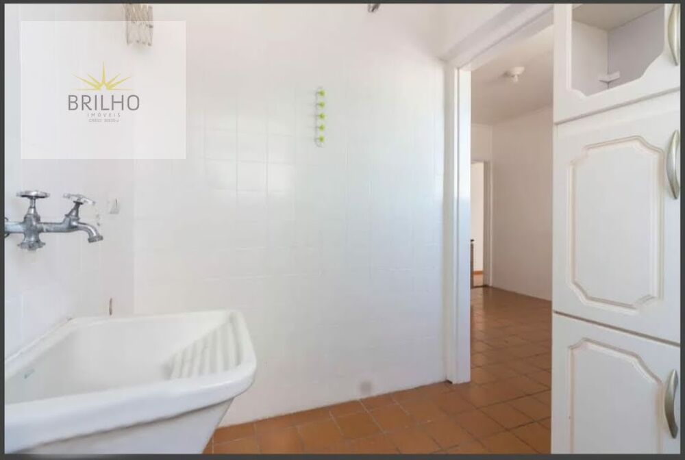 Apartamento, 2 quartos, 62 m² - Foto 2