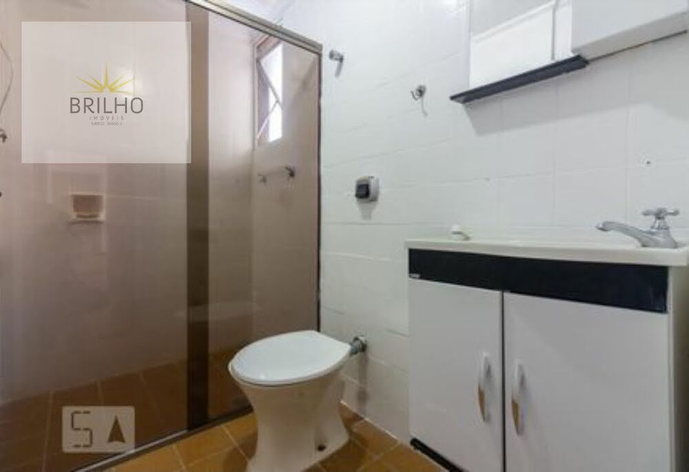Apartamento, 2 quartos, 62 m² - Foto 4