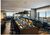 Sala-Conjunto, 552 m² - Foto 2