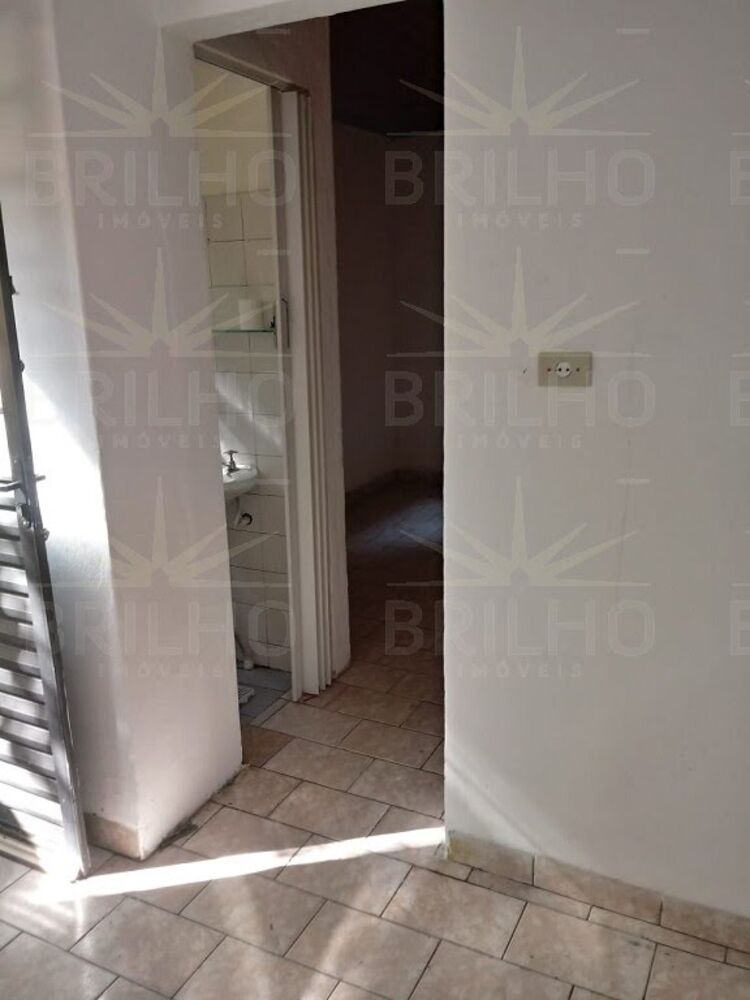 Casa, 1 quarto, 20 m² - Foto 4