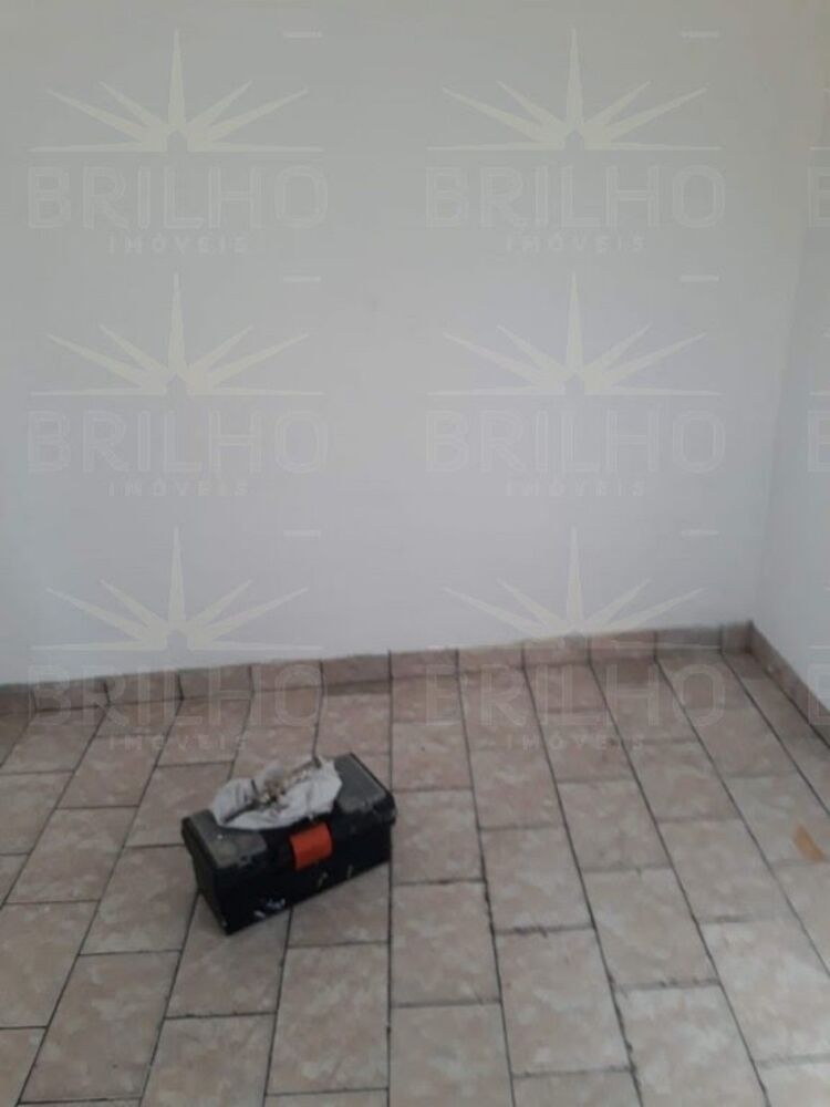 Casa, 1 quarto, 20 m² - Foto 3