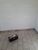 Casa, 1 quarto, 20 m² - Foto 3