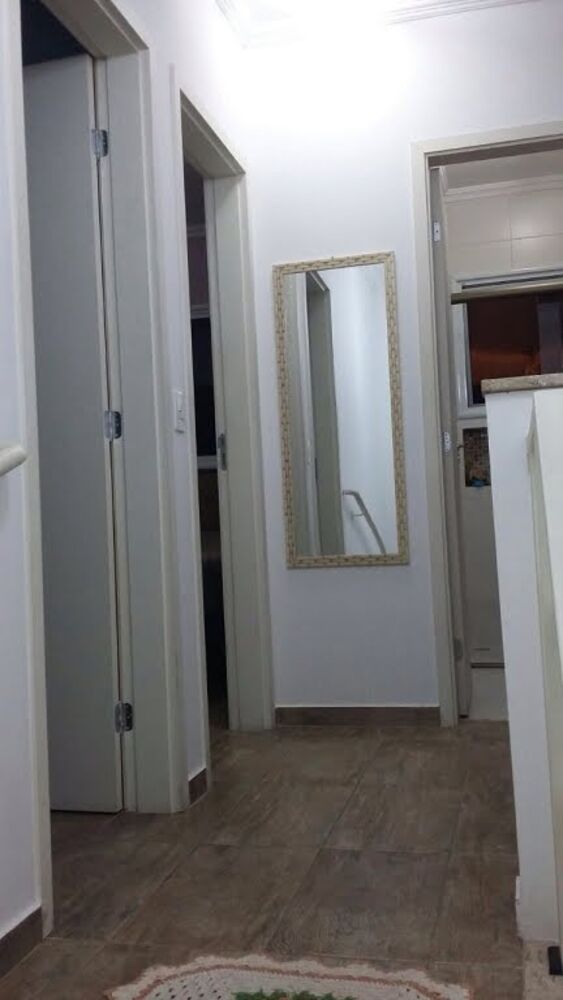 Casa de Condomínio à venda com 2 quartos, 70m² - Foto 9