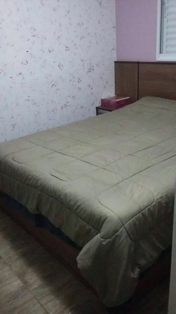 Casa de Condomínio à venda com 2 quartos, 70m² - Foto 14