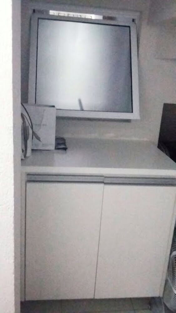 Casa de Condomínio à venda com 2 quartos, 70m² - Foto 7