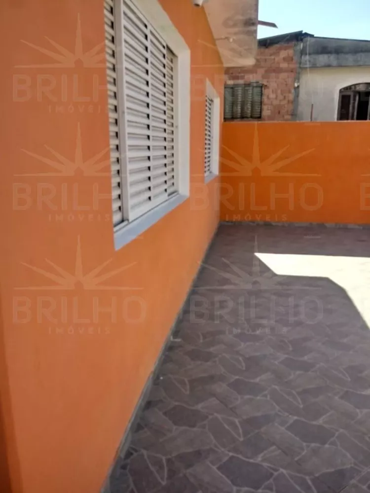 Sobrado, 3 quartos, 330 m² - Foto 7
