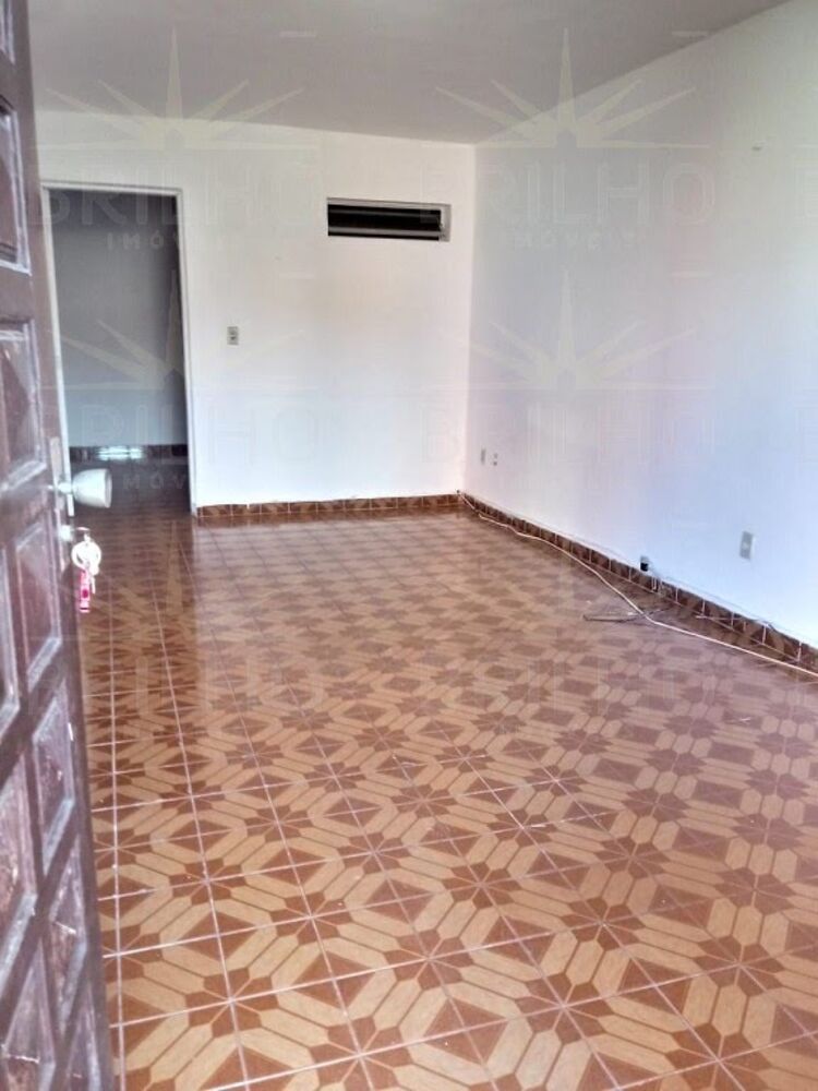 Sobrado, 3 quartos, 330 m² - Foto 10