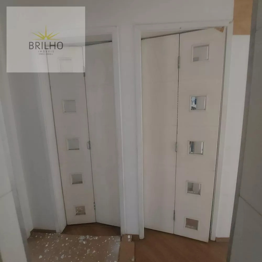 Apartamento, 2 quartos, 48 m² - Foto 19