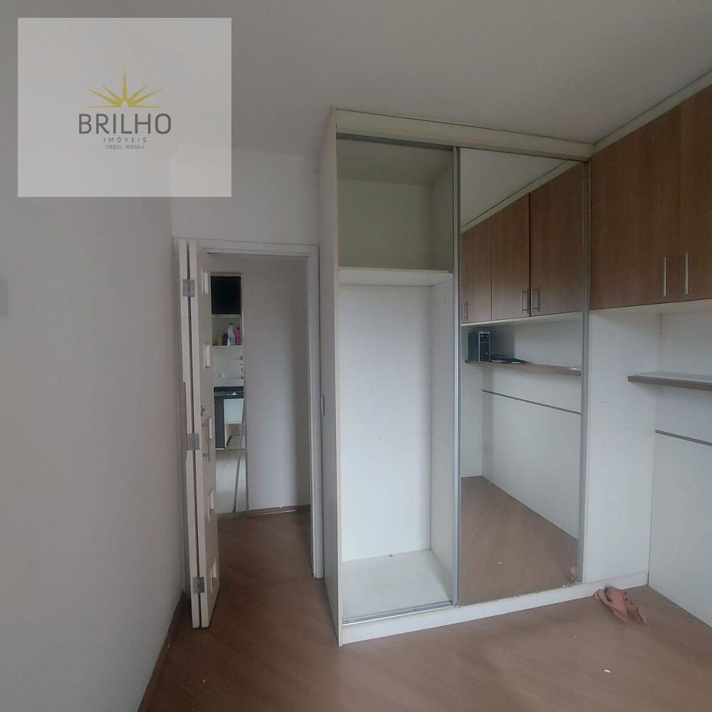 Apartamento, 2 quartos, 48 m² - Foto 14