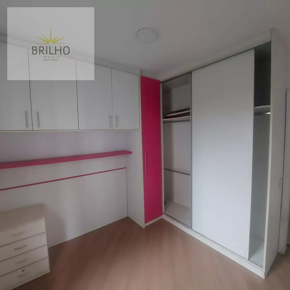 Apartamento, 2 quartos, 48 m² - Foto 20